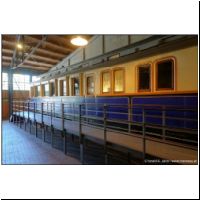 2022-09-20 Technikmuseum Kaiserwagen 02.jpg